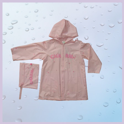 优质专业生产PVC雨衣 男式雨衣 女式雨衣 儿童雨衣 成人雨衣 中长款雨衣短款雨衣 接受定制/贴牌生产