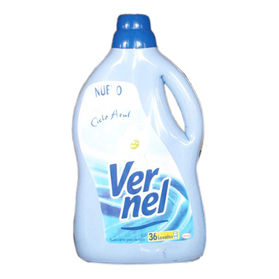 优质供应PVC充气广告产品/家用产品/促销活动产品/充气产品/日用品