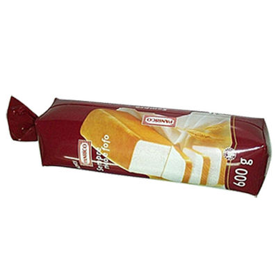 采购优质热销PVC充气广告用品/PVC产品/活动产品/促销产品
