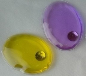 采购优质供应韩版PVC暖手袋 PVC暖手袋 暖水袋 PVC热袋/暖手宝 可批发