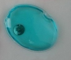 采购优质供应韩版PVC暖手袋 PVC暖手袋 暖水袋 PVC热袋/暖手宝 可批发
